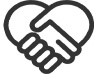 山东亿利丰泰建设工程有限公司