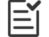 山东亿利丰泰建设工程有限公司